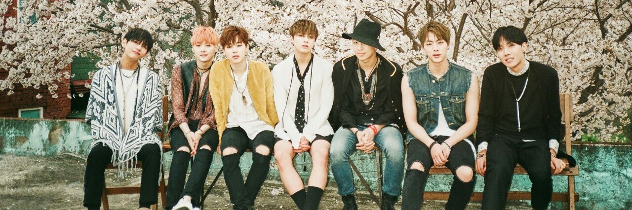 Jimeno_BTS_'s profile banner image