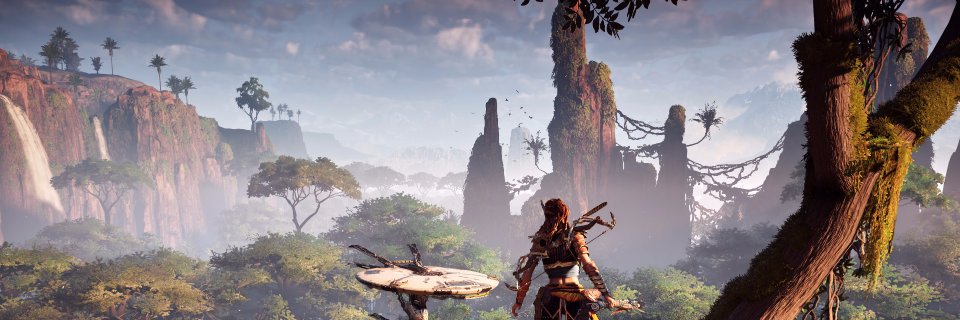 Corey8282's profile banner image