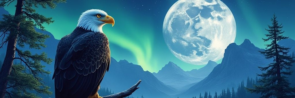 BCoxer's profile banner image