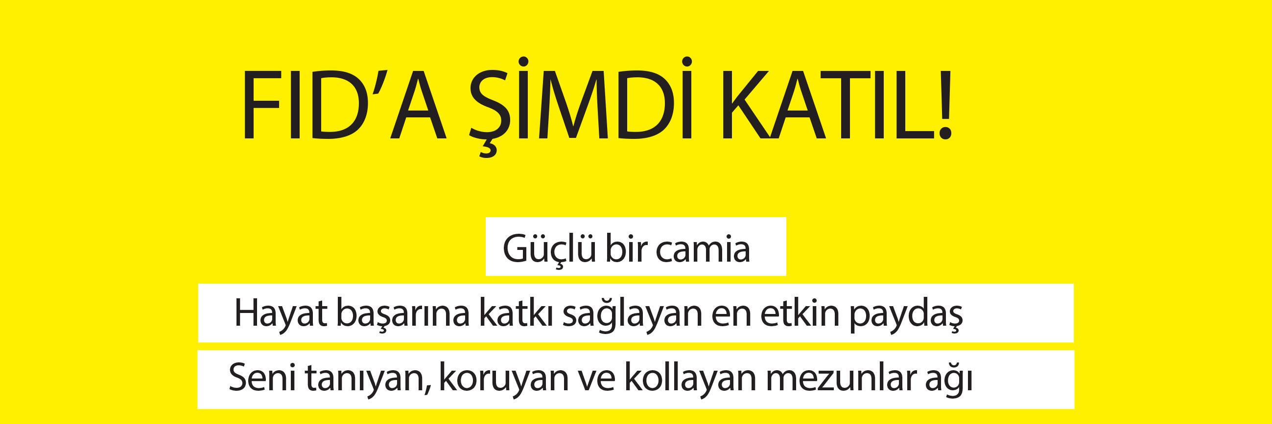 IsikMezun's profile banner image