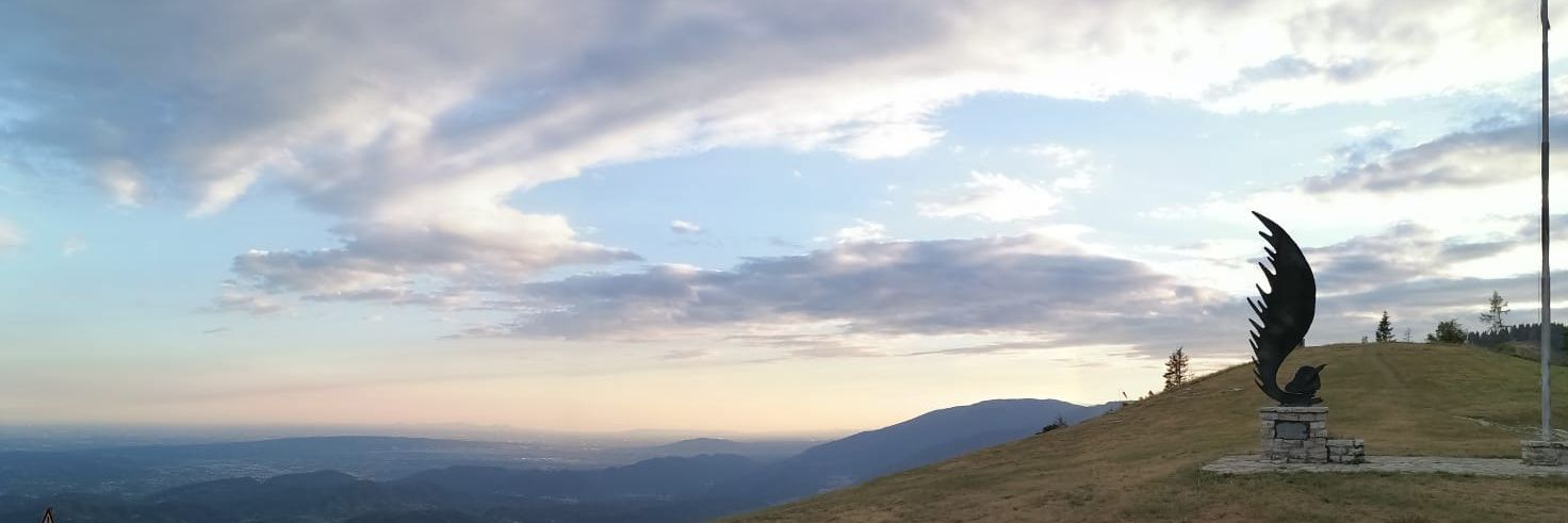 massibzz74's profile banner image