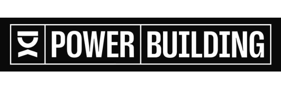 GaryMillerFit's profile banner image