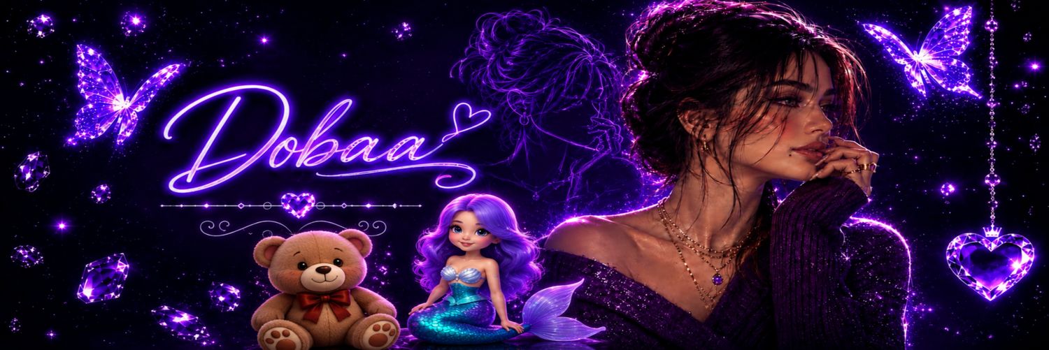 ⤷🐻🧜‍♀️᭕᪲⎽ɹᨘᧁລ⎽ɹᨘລᰔᩚ banner