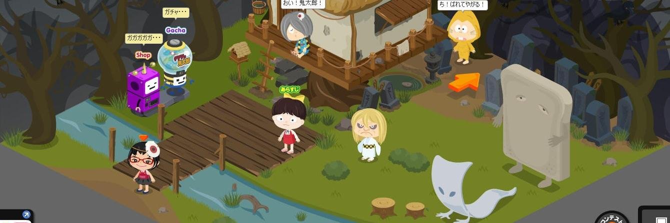 yukimomi's profile banner image