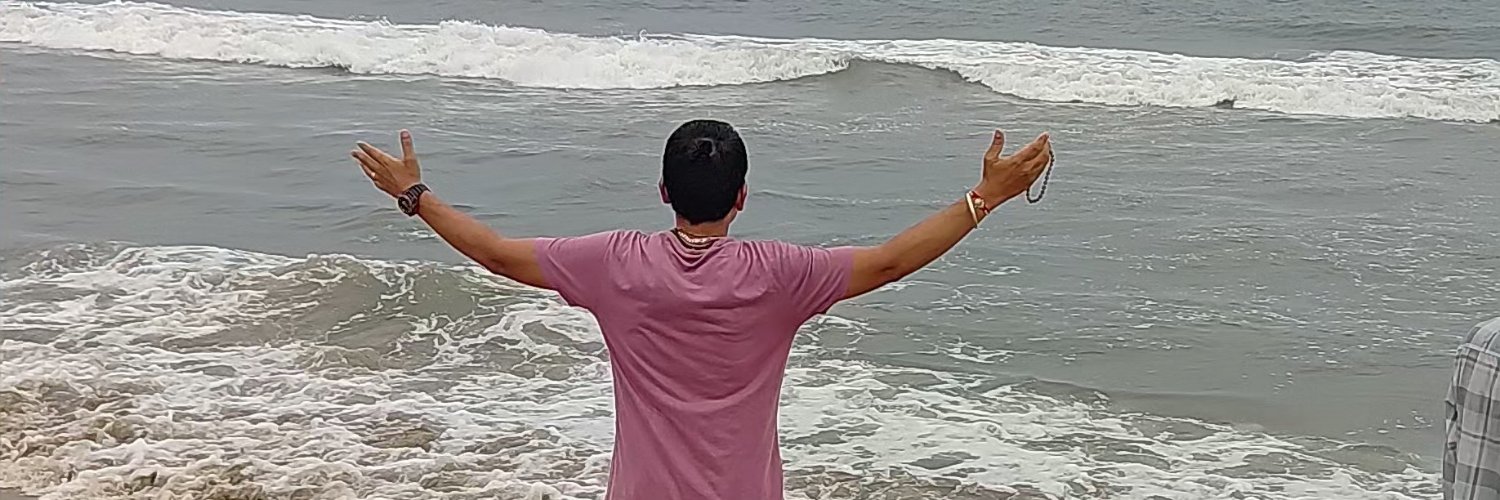 DhakaHanu's profile banner image