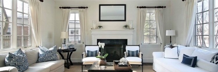 CBC Cleaning and Construction banner