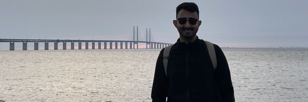 sudscricket Profile Banner