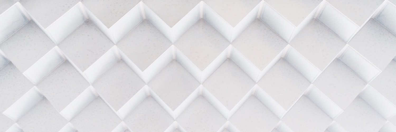 gianlucamagli's profile banner image