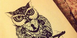 jrgiprtm's profile banner image