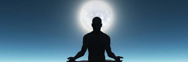 HF_Obi's profile banner image
