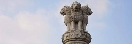 Buddhism4India's profile banner image