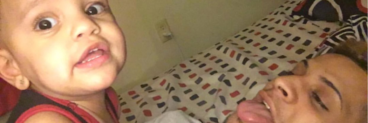 jaycamacho03's profile banner image