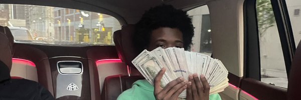 tobduke1 Profile Banner