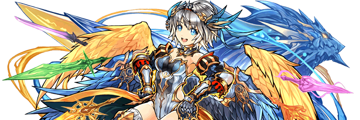 kausuto's profile banner image