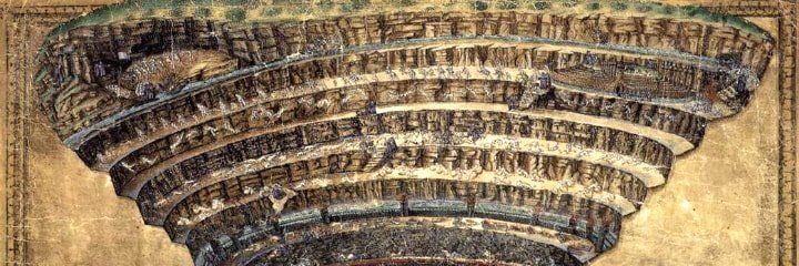 Feezy Swallow ❤️ Meme🐞 $GAMESTR banner