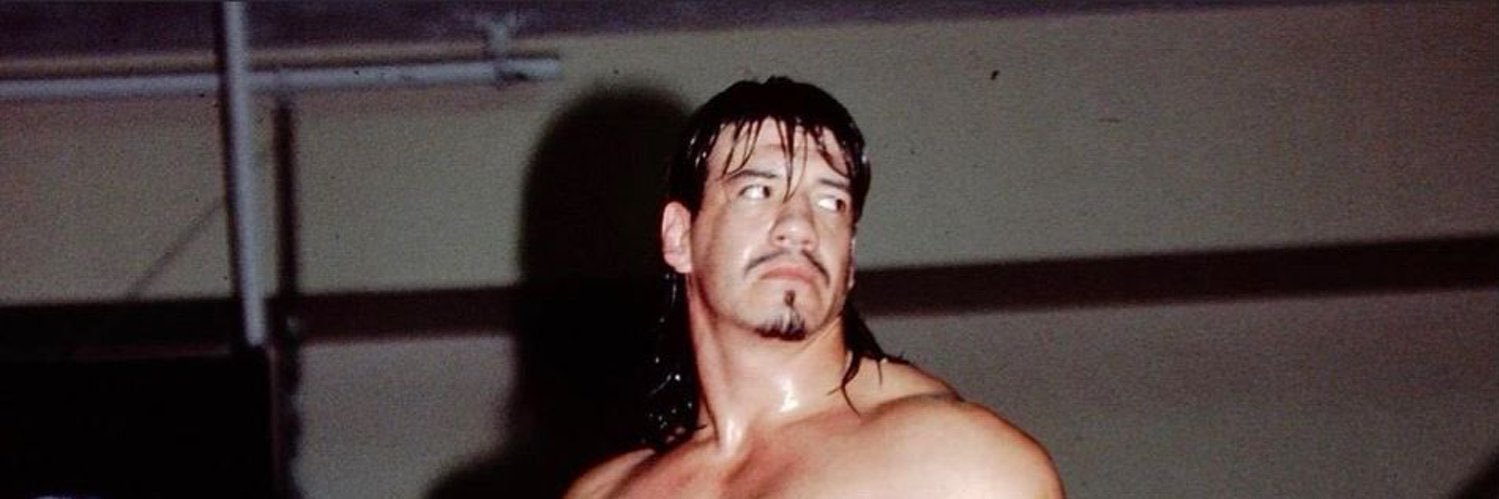 Eddie Guerrero Jr. 🇵🇷's banner