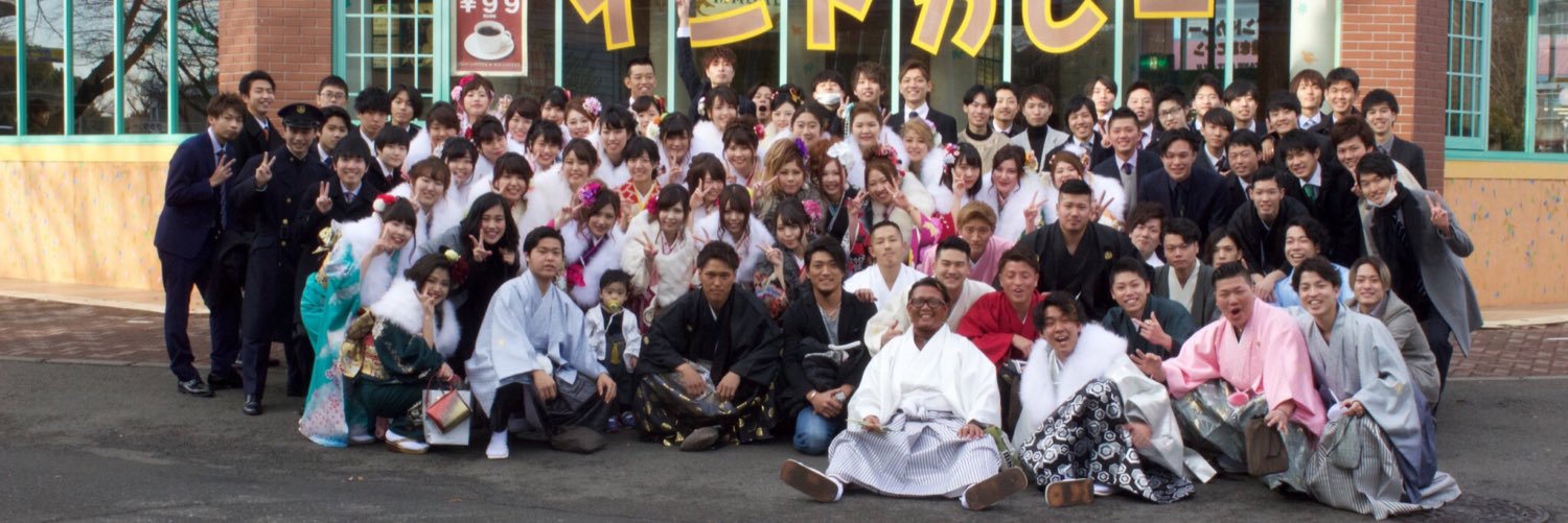 putaro_0521's profile banner image