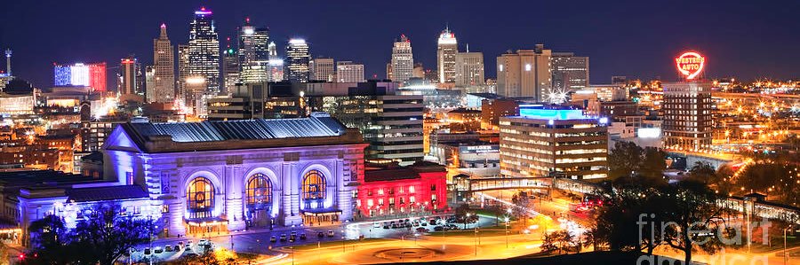 KCjmac's profile banner image
