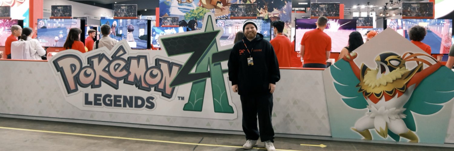 doobiexyz banner