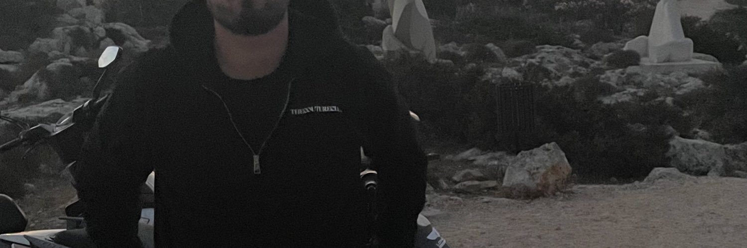 Turruncun00's profile banner image