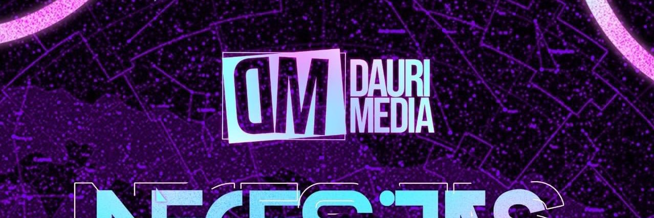 DauriFilms's profile banner image