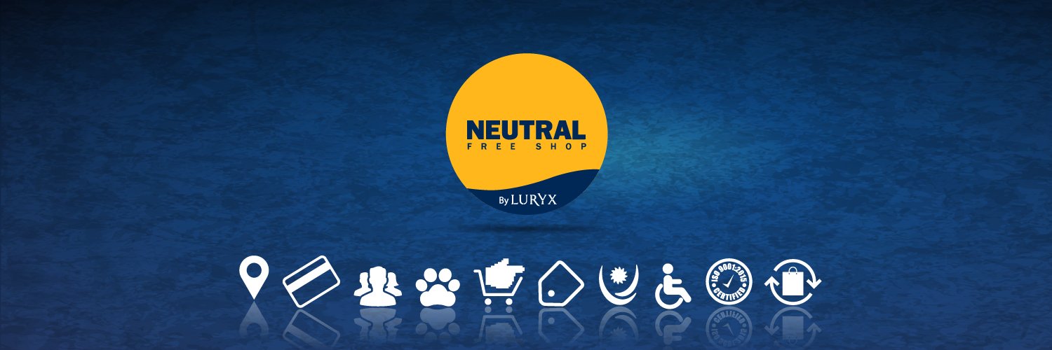 NeutralDutyFree's profile banner image