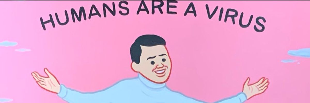 aditmittal2's profile banner image