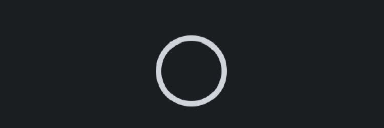 zv7677's profile banner image