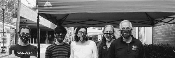 RaggedMountain1 Profile Banner