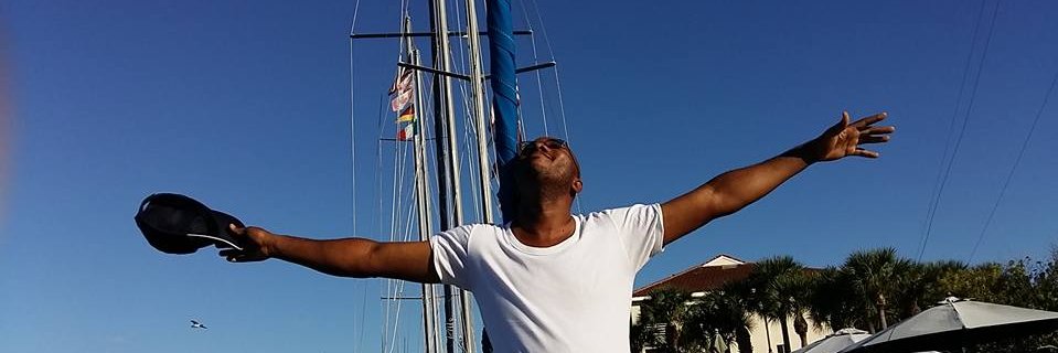 TchequesB's profile banner image
