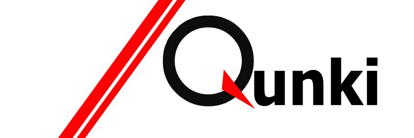 QunkiCom's profile banner image
