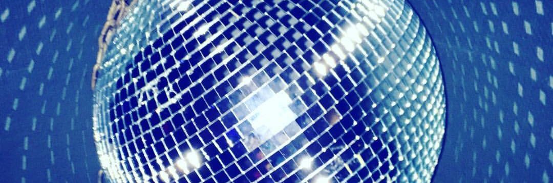 PrettyUglyClub's profile banner image