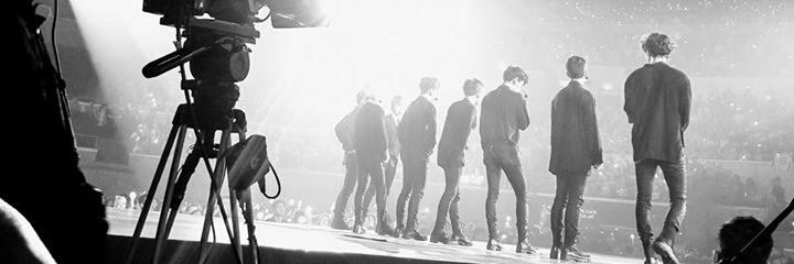 SOJIII♡ banner
