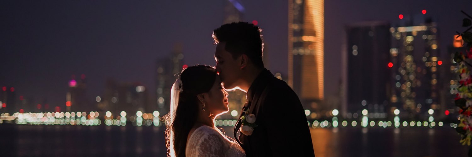 ChippyCb's profile banner image