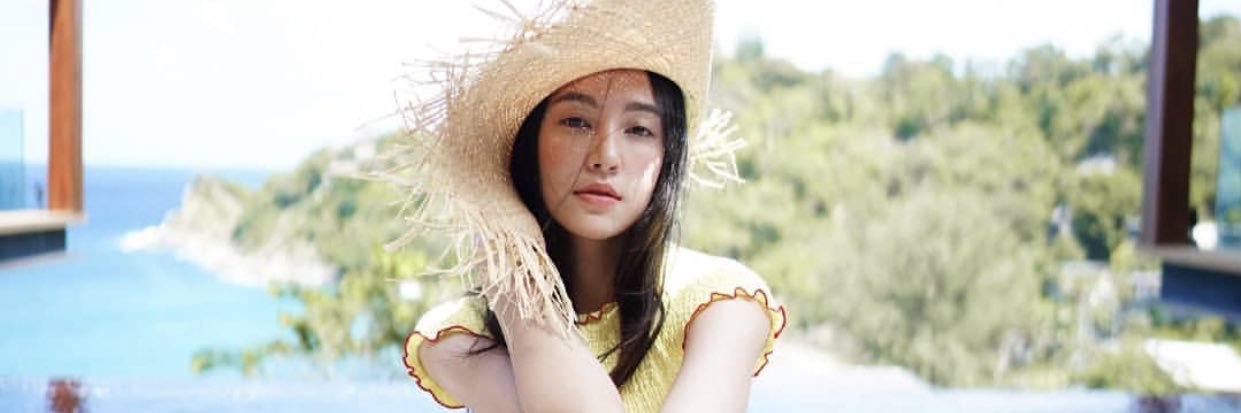 beIla_ranee's profile banner image