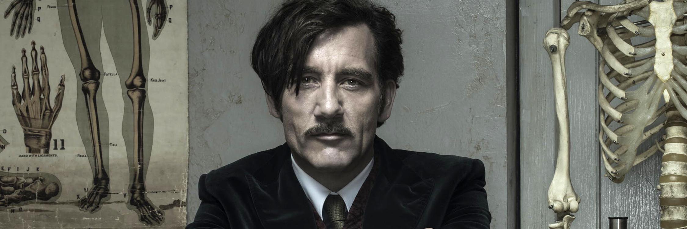 clive_owen's profile banner image