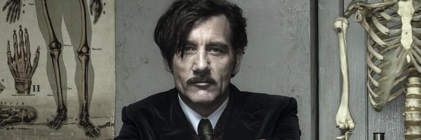 clive_owen Profile Banner