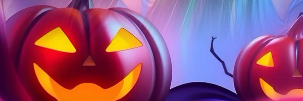 hvayou925 Profile Banner