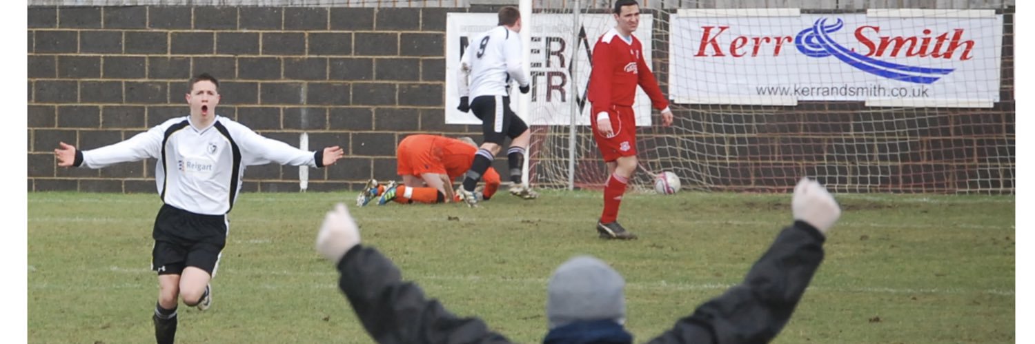 Bobby Colligan banner