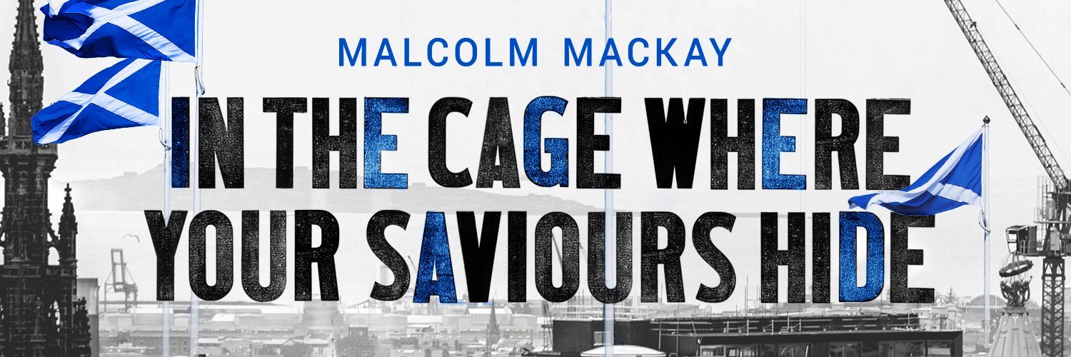 malcolm_mackay's profile banner image