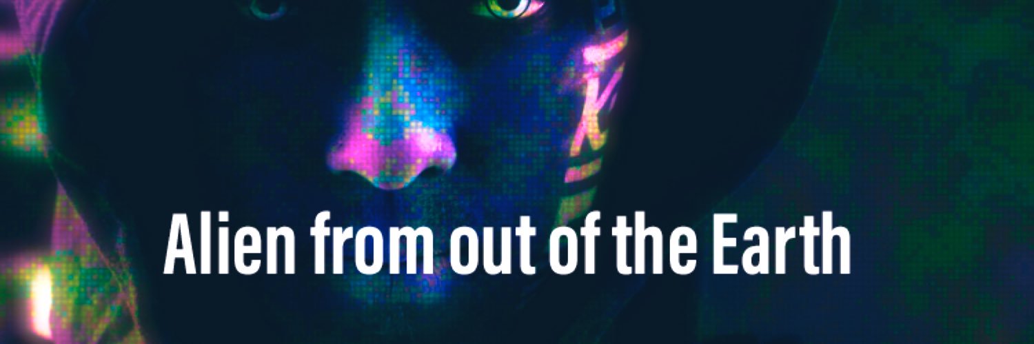 KasstrickShown's profile banner image