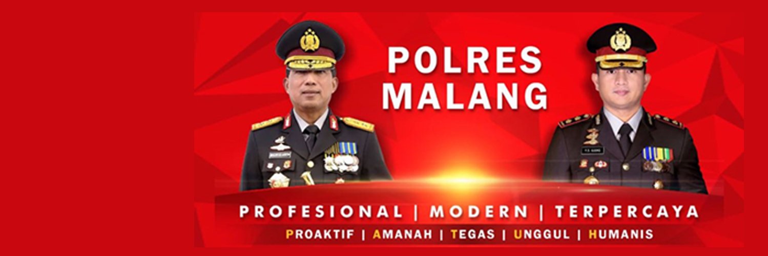 resmlgofficial's profile banner image