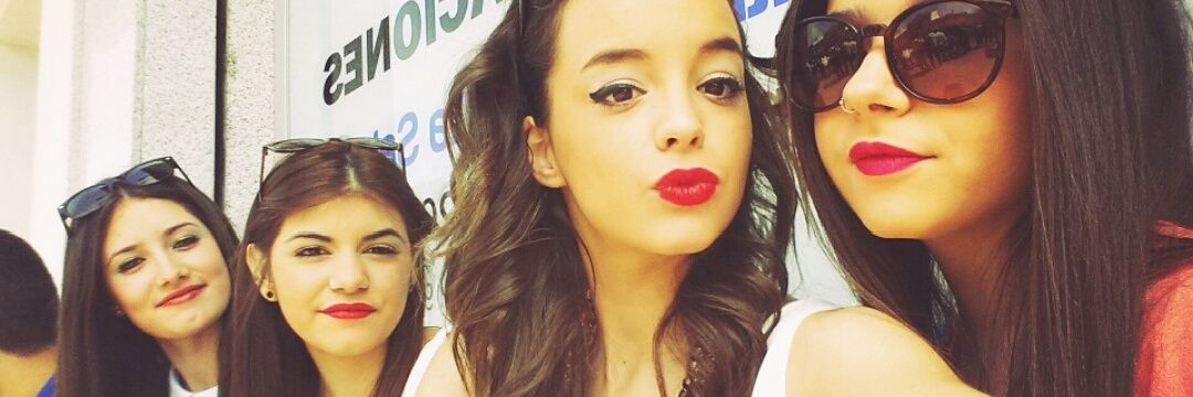 PaulaLorente20's profile banner image