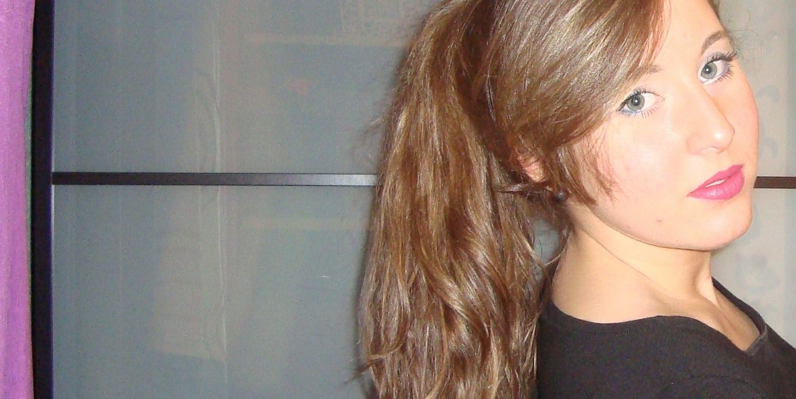 lorena25694's profile banner image