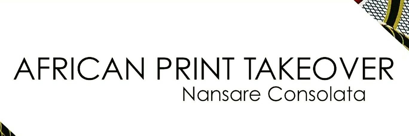 Printtakeover's profile banner image