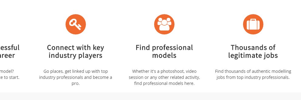 kamtrixofficial's profile banner image