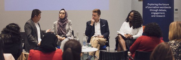 TomAugustWrites Profile Banner