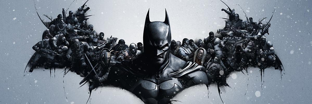 IFrankoI's profile banner image