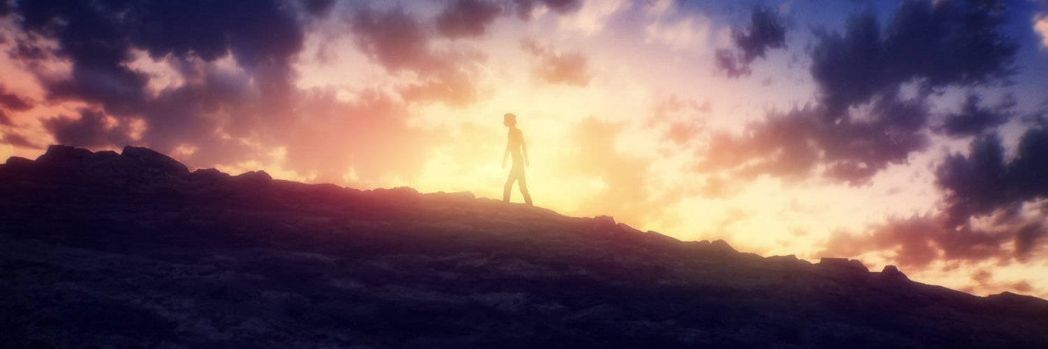 Schamsung's profile banner image