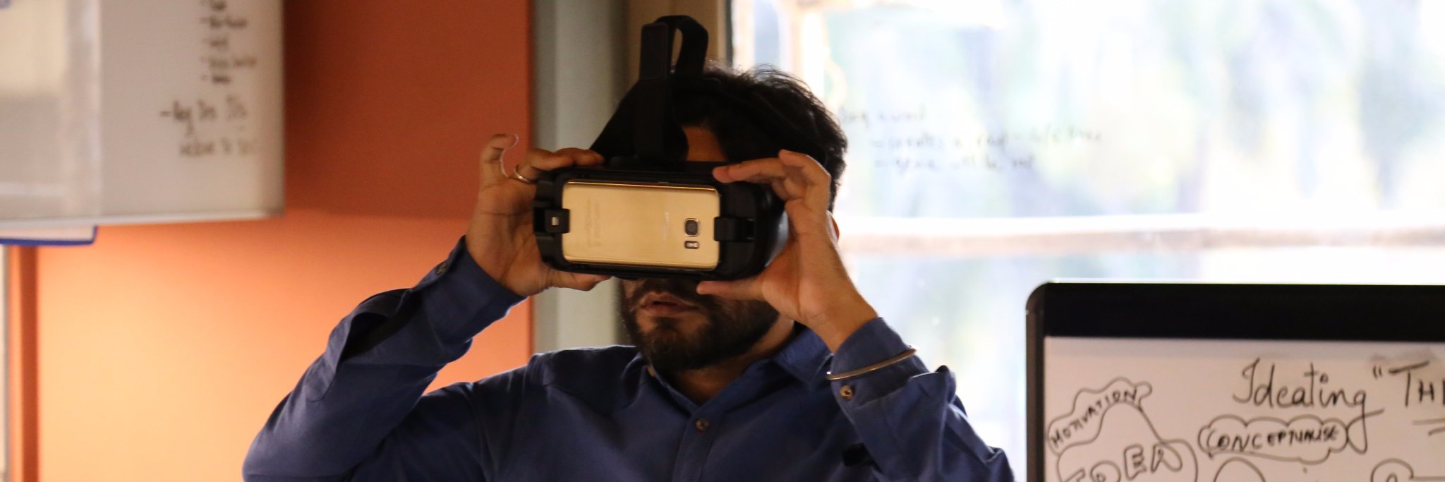 vrmo_io's profile banner image